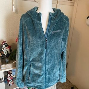 Free Country Women’s Fleece